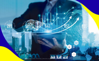 ISO 55001:2014 Awareness Training